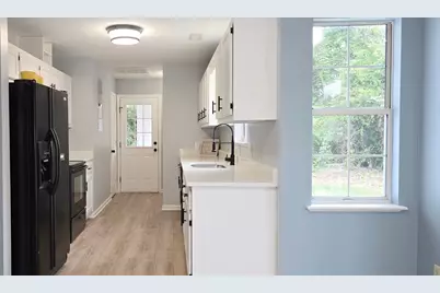 1208 Elm St., Conway, SC 29526 - Photo 15