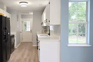 1208 Elm St, Conway, SC 29526 - Photo 15