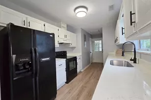 1208 Elm St, Conway, SC 29526 - Photo 19