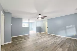 1208 Elm St, Conway, SC 29526 - Photo 11