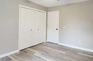 1208 Elm St, Conway, SC 29526 - Photo 47