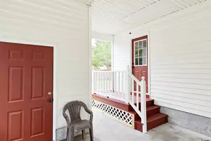 1208 Elm St, Conway, SC 29526 - Photo 7