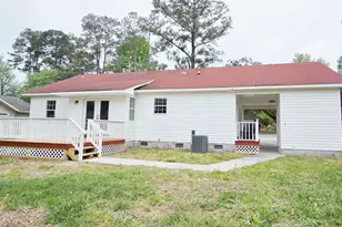 1208 Elm St, Conway, SC 29526 - Photo 3