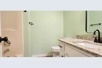 1208 Elm St., Conway, SC 29526 - Photo 35