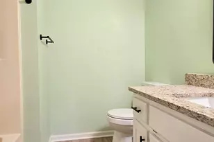 1208 Elm St, Conway, SC 29526 - Photo 35