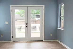 1208 Elm St, Conway, SC 29526 - Photo 17