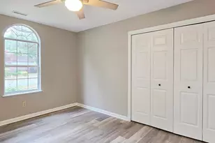 1208 Elm St, Conway, SC 29526 - Photo 45