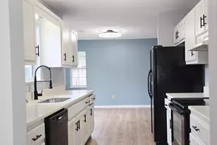 1208 Elm St, Conway, SC 29526 - Photo 23
