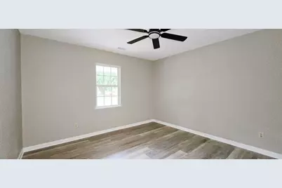 1208 Elm St., Conway, SC 29526 - Photo 49