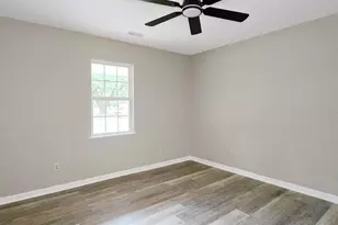 1208 Elm St, Conway, SC 29526 - Photo 49
