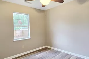 1208 Elm St, Conway, SC 29526 - Photo 41