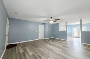 1208 Elm St, Conway, SC 29526 - Photo 13