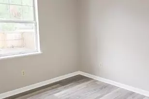 1208 Elm St, Conway, SC 29526 - Photo 37