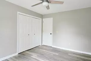 1208 Elm St, Conway, SC 29526 - Photo 43