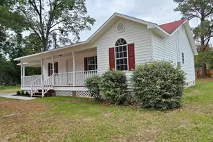1208 Elm St, Conway, SC 29526 - Photo 9