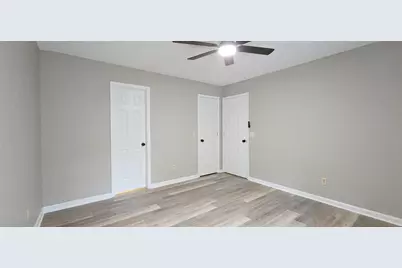 1208 Elm St., Conway, SC 29526 - Photo 39