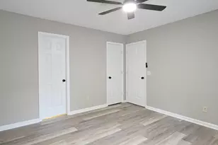 1208 Elm St, Conway, SC 29526 - Photo 39
