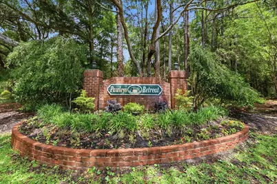 329 Great Lakes Rd., Pawleys Island, SC 29585 - Photo 51