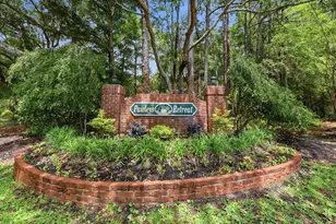 329 Great Lakes Rd, Pawleys Island, SC 29585 - Photo 51