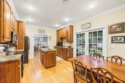 329 Great Lakes Rd., Pawleys Island, SC 29585 - Photo 13