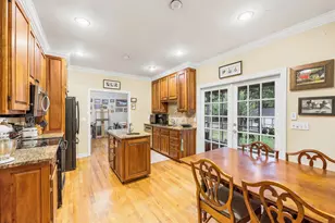 329 Great Lakes Rd, Pawleys Island, SC 29585 - Photo 13