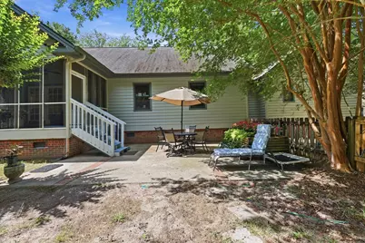 329 Great Lakes Rd., Pawleys Island, SC 29585 - Photo 49