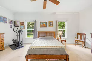 329 Great Lakes Rd, Pawleys Island, SC 29585 - Photo 29