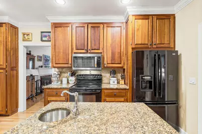329 Great Lakes Rd., Pawleys Island, SC 29585 - Photo 17