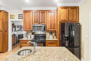 329 Great Lakes Rd, Pawleys Island, SC 29585 - Photo 17