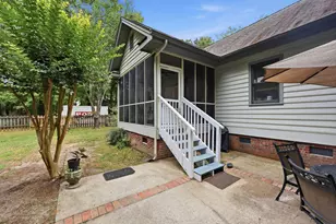 329 Great Lakes Rd, Pawleys Island, SC 29585 - Photo 43
