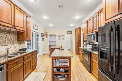 329 Great Lakes Rd., Pawleys Island, SC 29585 - Photo 15