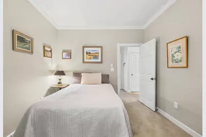 329 Great Lakes Rd., Pawleys Island, SC 29585 - Photo 27
