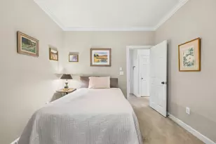 329 Great Lakes Rd, Pawleys Island, SC 29585 - Photo 27