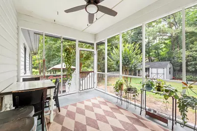 329 Great Lakes Rd., Pawleys Island, SC 29585 - Photo 41