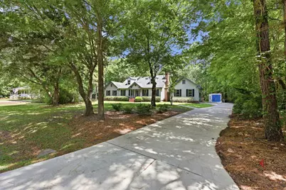 329 Great Lakes Rd., Pawleys Island, SC 29585 - Photo 3