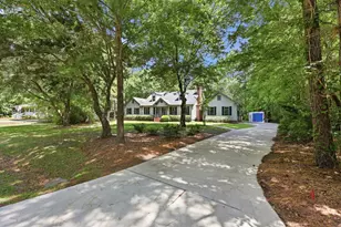 329 Great Lakes Rd, Pawleys Island, SC 29585 - Photo 3