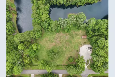329 Great Lakes Rd., Pawleys Island, SC 29585 - Photo 55