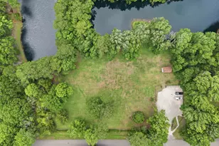 329 Great Lakes Rd, Pawleys Island, SC 29585 - Photo 55