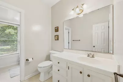 329 Great Lakes Rd., Pawleys Island, SC 29585 - Photo 23