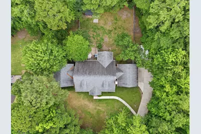 329 Great Lakes Rd., Pawleys Island, SC 29585 - Photo 53