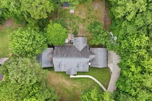 329 Great Lakes Rd, Pawleys Island, SC 29585 - Photo 53