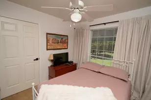 9772 Leyland Dr, Myrtle Beach, SC 29572 - Photo 23