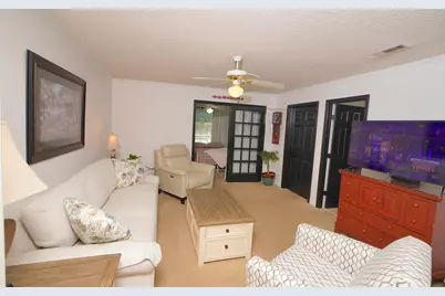 9772 Leyland Dr. #4, Myrtle Beach, SC 29572 - Photo 3