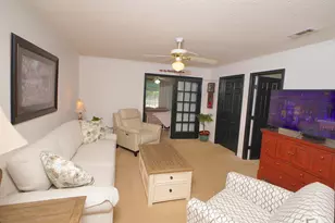 9772 Leyland Dr, Myrtle Beach, SC 29572 - Photo 3