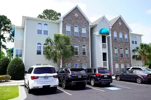 9772 Leyland Dr, Myrtle Beach, SC 29572 - Photo 1