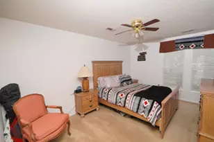 9772 Leyland Dr, Myrtle Beach, SC 29572 - Photo 19