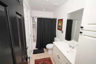 9772 Leyland Dr, Myrtle Beach, SC 29572 - Photo 21