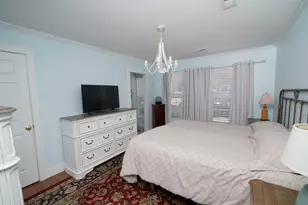 9772 Leyland Dr, Myrtle Beach, SC 29572 - Photo 11