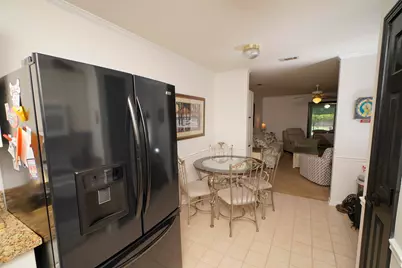 9772 Leyland Dr. #4, Myrtle Beach, SC 29572 - Photo 7