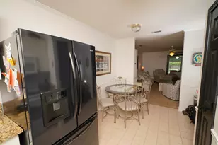 9772 Leyland Dr, Myrtle Beach, SC 29572 - Photo 7